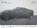 BMW 420 420dA xDrive 190ch M Sport Schwarz - thumbnail 3