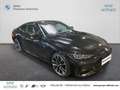 BMW 420 420dA xDrive 190ch M Sport Schwarz - thumbnail 6