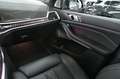 BMW X7 X7 40i M-Sport Pro LUFT*MASSAGE*INTEGRAL*SKY*B&W Bleu - thumbnail 25