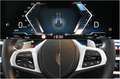 BMW X7 X7 40i M-Sport Pro LUFT*MASSAGE*INTEGRAL*SKY*B&W Bleu - thumbnail 21