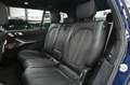 BMW X7 X7 40i M-Sport Pro LUFT*MASSAGE*INTEGRAL*SKY*B&W Bleu - thumbnail 14