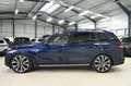 BMW X7 X7 40i M-Sport Pro LUFT*MASSAGE*INTEGRAL*SKY*B&W Bleu - thumbnail 27