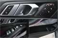 BMW X7 X7 40i M-Sport Pro LUFT*MASSAGE*INTEGRAL*SKY*B&W Bleu - thumbnail 17