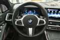 BMW X7 X7 40i M-Sport Pro LUFT*MASSAGE*INTEGRAL*SKY*B&W Bleu - thumbnail 20