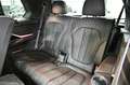 BMW X7 X7 40i M-Sport Pro LUFT*MASSAGE*INTEGRAL*SKY*B&W Bleu - thumbnail 15
