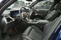 BMW X7 X7 40i M-Sport Pro LUFT*MASSAGE*INTEGRAL*SKY*B&W Bleu - thumbnail 8