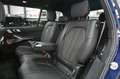 BMW X7 X7 40i M-Sport Pro LUFT*MASSAGE*INTEGRAL*SKY*B&W Bleu - thumbnail 12