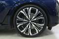 BMW X7 X7 40i M-Sport Pro LUFT*MASSAGE*INTEGRAL*SKY*B&W Bleu - thumbnail 29