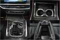 BMW X7 X7 40i M-Sport Pro LUFT*MASSAGE*INTEGRAL*SKY*B&W Bleu - thumbnail 24