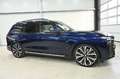 BMW X7 X7 40i M-Sport Pro LUFT*MASSAGE*INTEGRAL*SKY*B&W Bleu - thumbnail 26
