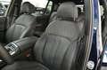 BMW X7 X7 40i M-Sport Pro LUFT*MASSAGE*INTEGRAL*SKY*B&W Bleu - thumbnail 10