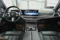 BMW X7 X7 40i M-Sport Pro LUFT*MASSAGE*INTEGRAL*SKY*B&W Bleu - thumbnail 18