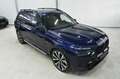 BMW X7 X7 40i M-Sport Pro LUFT*MASSAGE*INTEGRAL*SKY*B&W Bleu - thumbnail 30