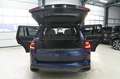 BMW X7 X7 40i M-Sport Pro LUFT*MASSAGE*INTEGRAL*SKY*B&W Bleu - thumbnail 5