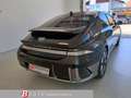 Hyundai IONIQ 6 TOP LINE Long Range 77,4 kWh i63t0-O3 Schwarz - thumbnail 4