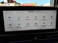 Hyundai IONIQ 6 TOP LINE Long Range 77,4 kWh i63t0-O3 Schwarz - thumbnail 16