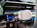 Hyundai IONIQ 6 TOP LINE Long Range 77,4 kWh i63t0-O3 Schwarz - thumbnail 25