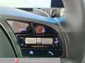 Hyundai IONIQ 6 TOP LINE Long Range 77,4 kWh i63t0-O3 Negro - thumbnail 25