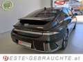 Hyundai IONIQ 6 TOP LINE Long Range 77,4 kWh i63t0-O3 Schwarz - thumbnail 5