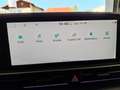 Hyundai IONIQ 6 TOP LINE Long Range 77,4 kWh i63t0-O3 Schwarz - thumbnail 17