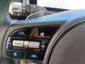 Hyundai IONIQ 6 TOP LINE Long Range 77,4 kWh i63t0-O3 Schwarz - thumbnail 27