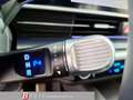 Hyundai IONIQ 6 TOP LINE Long Range 77,4 kWh i63t0-O3 Schwarz - thumbnail 24