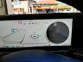 Hyundai IONIQ 6 TOP LINE Long Range 77,4 kWh i63t0-O3 Schwarz - thumbnail 22