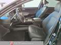 Hyundai IONIQ 6 TOP LINE Long Range 77,4 kWh i63t0-O3 Schwarz - thumbnail 8