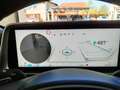 Hyundai IONIQ 6 TOP LINE Long Range 77,4 kWh i63t0-O3 Schwarz - thumbnail 23