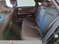Hyundai IONIQ 6 TOP LINE Long Range 77,4 kWh i63t0-O3 Schwarz - thumbnail 7