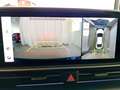 Hyundai IONIQ 6 TOP LINE Long Range 77,4 kWh i63t0-O3 Schwarz - thumbnail 21