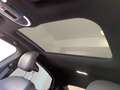 Hyundai IONIQ 6 TOP LINE Long Range 77,4 kWh i63t0-O3 Schwarz - thumbnail 24