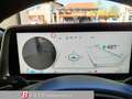 Hyundai IONIQ 6 TOP LINE Long Range 77,4 kWh i63t0-O3 Schwarz - thumbnail 20