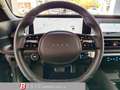 Hyundai IONIQ 6 TOP LINE Long Range 77,4 kWh i63t0-O3 Schwarz - thumbnail 28