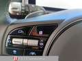 Hyundai IONIQ 6 TOP LINE Long Range 77,4 kWh i63t0-O3 Negro - thumbnail 26