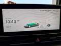 Hyundai IONIQ 6 TOP LINE Long Range 77,4 kWh i63t0-O3 Schwarz - thumbnail 15