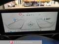 Hyundai IONIQ 6 TOP LINE Long Range 77,4 kWh i63t0-O3 Negro - thumbnail 13