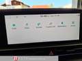 Hyundai IONIQ 6 TOP LINE Long Range 77,4 kWh i63t0-O3 Schwarz - thumbnail 16