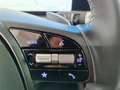 Hyundai IONIQ 6 TOP LINE Long Range 77,4 kWh i63t0-O3 Schwarz - thumbnail 26