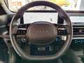 Hyundai IONIQ 6 TOP LINE Long Range 77,4 kWh i63t0-O3 Schwarz - thumbnail 29