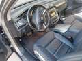 Mercedes-Benz R 320 300CDI BE 7pl. Aut. Beige - thumbnail 17