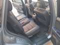 Mercedes-Benz R 320 300CDI BE 7pl. Aut. Beige - thumbnail 13