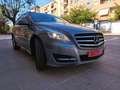 Mercedes-Benz R 320 300CDI BE 7pl. Aut. Beige - thumbnail 4