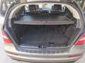 Mercedes-Benz R 320 300CDI BE 7pl. Aut. Beige - thumbnail 15