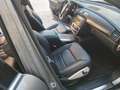 Mercedes-Benz R 320 300CDI BE 7pl. Aut. Beige - thumbnail 12