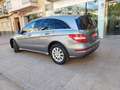Mercedes-Benz R 320 300CDI BE 7pl. Aut. Beige - thumbnail 9