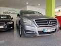 Mercedes-Benz R 320 300CDI BE 7pl. Aut. Beige - thumbnail 2