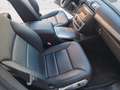 Mercedes-Benz R 320 300CDI BE 7pl. Aut. Beige - thumbnail 11