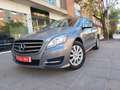 Mercedes-Benz R 320 300CDI BE 7pl. Aut. Beige - thumbnail 3