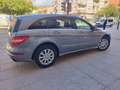 Mercedes-Benz R 320 300CDI BE 7pl. Aut. Beige - thumbnail 6